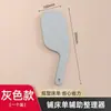 Organizador de Colchón para el Hogar Inserto Fijo para Ropa de Cama Herramienta para Levantar el Espacio de la Sábana y Cambiar la Sábana del Colchón Ahorro de Mano de Obra Doméstica