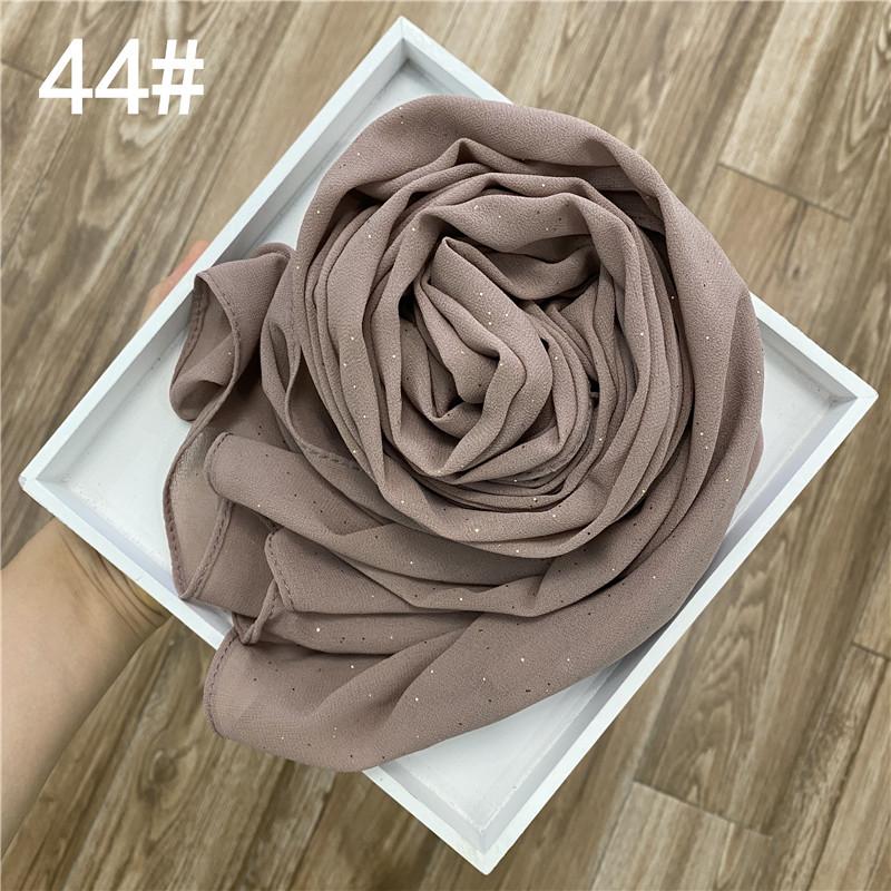 44