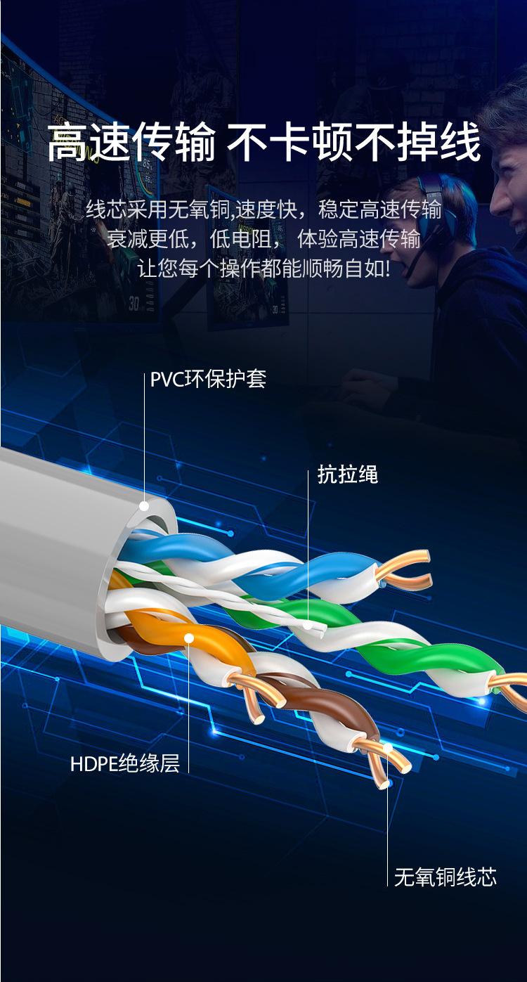 5.jpg?x-oss-process=image/format,png