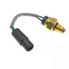 25360-24000 para Sensor de Temperatura da Água Hyundai