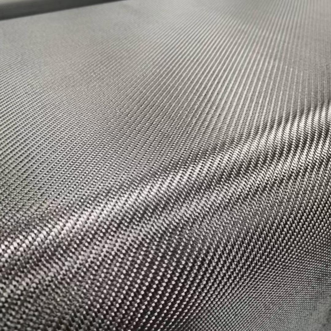 5a0cf3f257faf1fb75a36f37d2b2ea