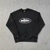 Comércio exterior atacado marca de tendência de rua europeia e americana Ilha de Alcatraz camiseta esportiva de manga curta roupas de futebol polo respirável roupa de casal