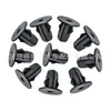 Aplicable a Toyota Lexus guardabarros revestimiento de guardabarros tornillo autorroscante clip base 90189-06013