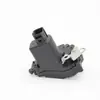 957362F010 Es Adecuado para Actuador de Cerradura de Puerta de Coche Kia Cerato 95736-2F010