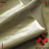 Shun Yao 300t Nylon Spinning Tejido PU Brillante Tejido Recubierto Brillante
