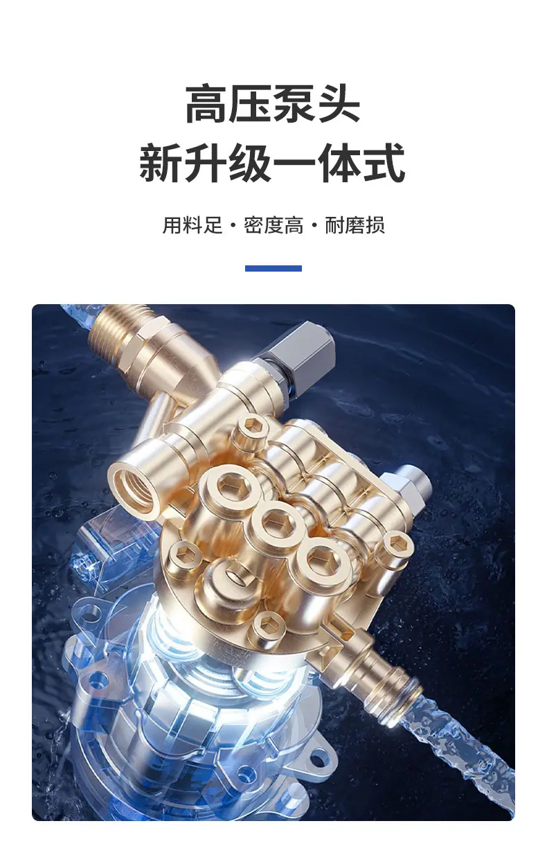 详情_06.jpg