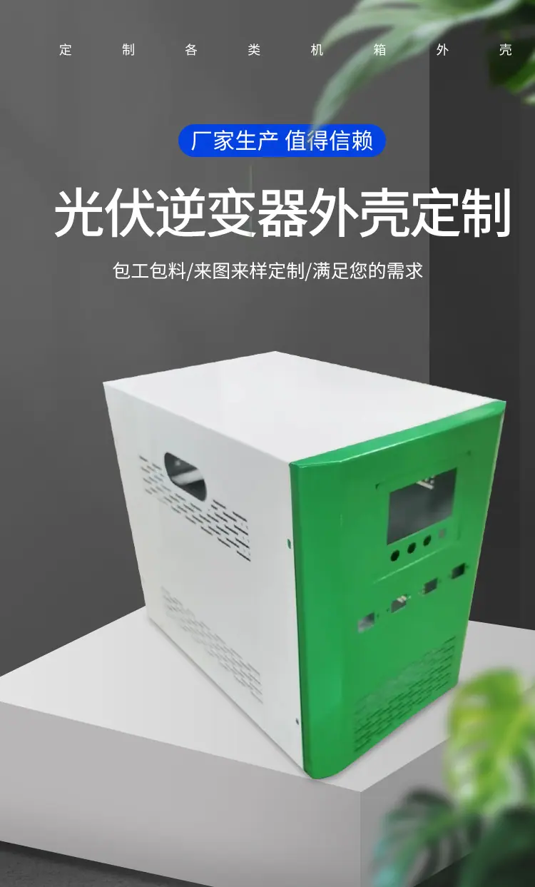 详情_02.jpg