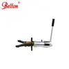 Alicates de expansión manuales multifuncionales portátiles cizalla hidráulica KJI-20CB cortador rotatorio universal punto