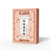 Parche para Músculos y Articulaciones Shulu de Li Shizhen 12 Parches/Caja Suministro Estable Producto de Temporada Dropshipping Disponible Gran Cantidad, Precio Favorable