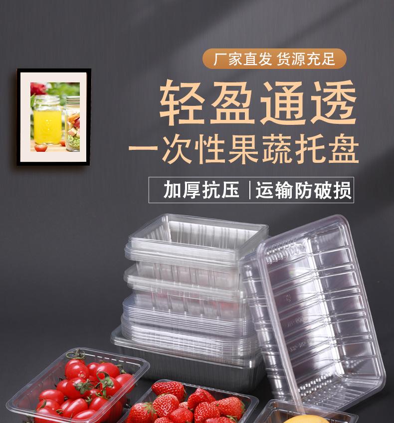 详情_01.jpg