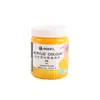 Marley 100ml Pigmento Acrílico Criativo Especial para Estudante de Arte Pintura de Parede Pintura Texturizada Criação Artística Profissional A- C100