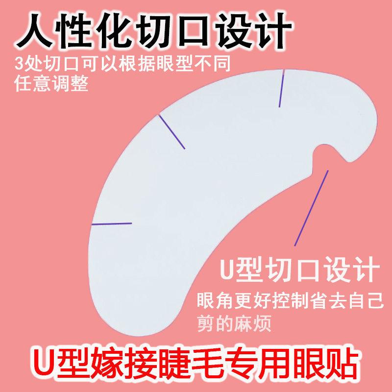 ebf0557bc12d23420c2549e09e2aa0