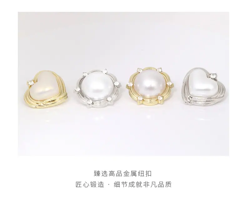 厂家直供