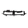 Yubo - Adecuado para Ford Focus 2019 Admisión de Aire Superior e Inferior Jx7B-8314-A