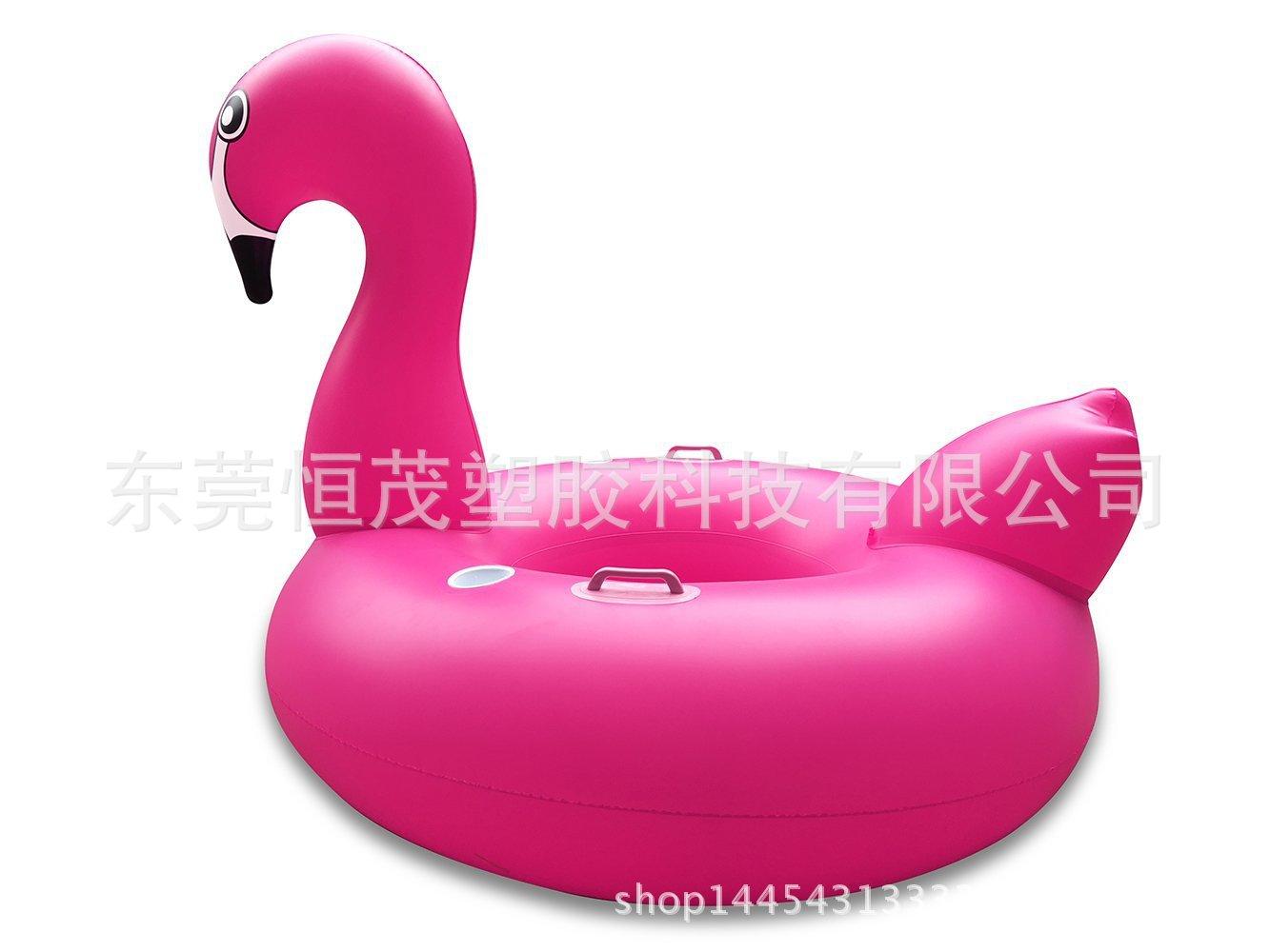 519Qh-tWIsL._SL1333_