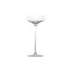 Estilo Luxo Leve Taça de Champanhe Copo Alto Doméstico Copo Alto Empilhável Cocktail Taça de Vinho Tinto Taça de Vinho Criativa