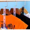 Tiras de Conexión para Perchas, Juego de Accesorios para Perchas, Tiras de Goma de Conexión, Tiras de Goma para Accesorios de Ropa