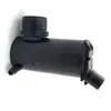85310-20190 85310-16050 es adecuado para Toyota LC100 Land Cruiser 47/4500 engranaje trasero