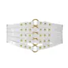 Cinto de Cintura Decorativo Feminino Vintage Vazado com Rebites para Vestido Lã Casaco Distintivo Ultra-largo Elástico Cinto de Cintura Elástico