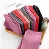 Leggings de terciopelo para mujer 2023 otoño mallas térmicas forradas de polar engrosadas de terciopelo de doble cara ajustadas cálidas mallas largas