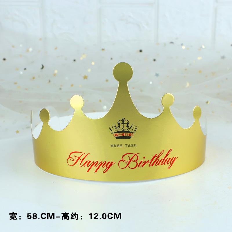 O1CN01EAe1611SwU2f5WZtp_!!3504