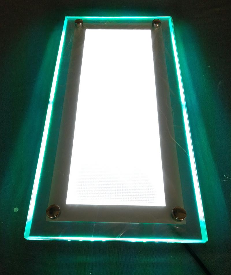 e8f3a917817d61adec4186317cddbf