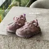 Venta de liquidación: Sandalias de Verano para Niños, Zapatos de Marco, Zapatos Deportivos