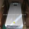 ACH550-UH-031A-4 inversor ABB nuevo embalaje inventario negociación