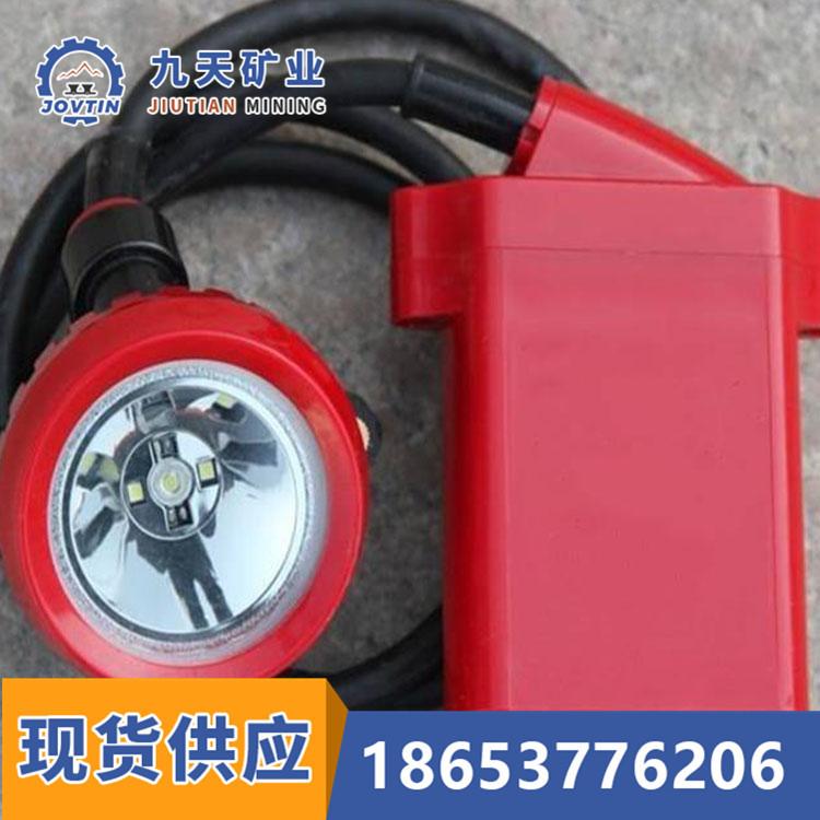 矿灯 (3)