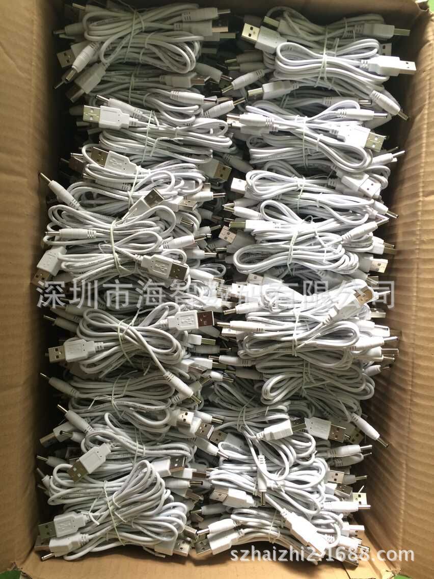 QQ图片20150914085211