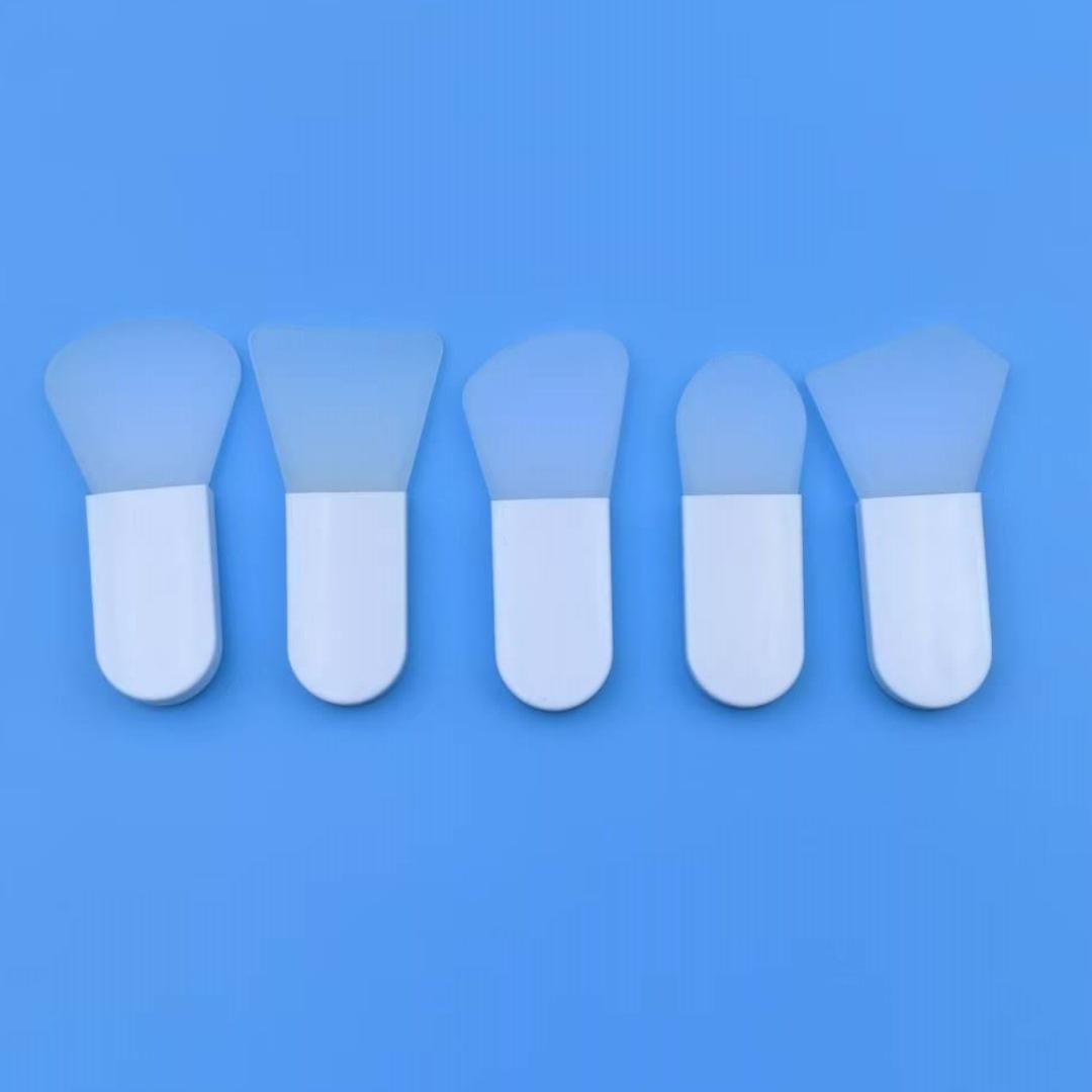 acac6a0e206b638aeca7dffe9d0c57