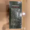 Shampoo de Tendencia en Tiktok para la Caída del Cabello y Fortalecimiento Capilar, Cuidado Suave del Cabello, Cabello Suave, Control de Grasa y Shampoo Voluminizador