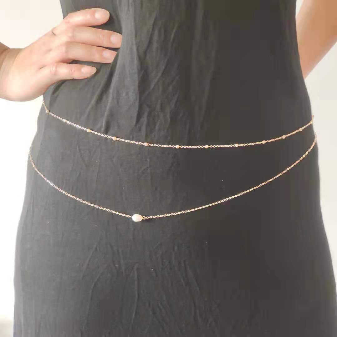 微信图片_20210504130243