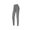 Chaqueta de yoga cropped suave y cálida con forro polar que ciñe la cintura, pantalones de tiburón ajustados de cintura alta que controlan el abdomen y levantan las caderas, conjunto de yoga para mujer