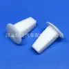 90189-06116 coche aplicable Parachoques Guardabarros Base de hebilla de tornillo fijo para guardabarros