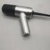 Aspiradora de Coche Portátil de Alta Potencia Inalámbrica de Mano Alta Succión para el Hogar Doble Propósito de Soplado y Succión Aspiradora de Escritorio