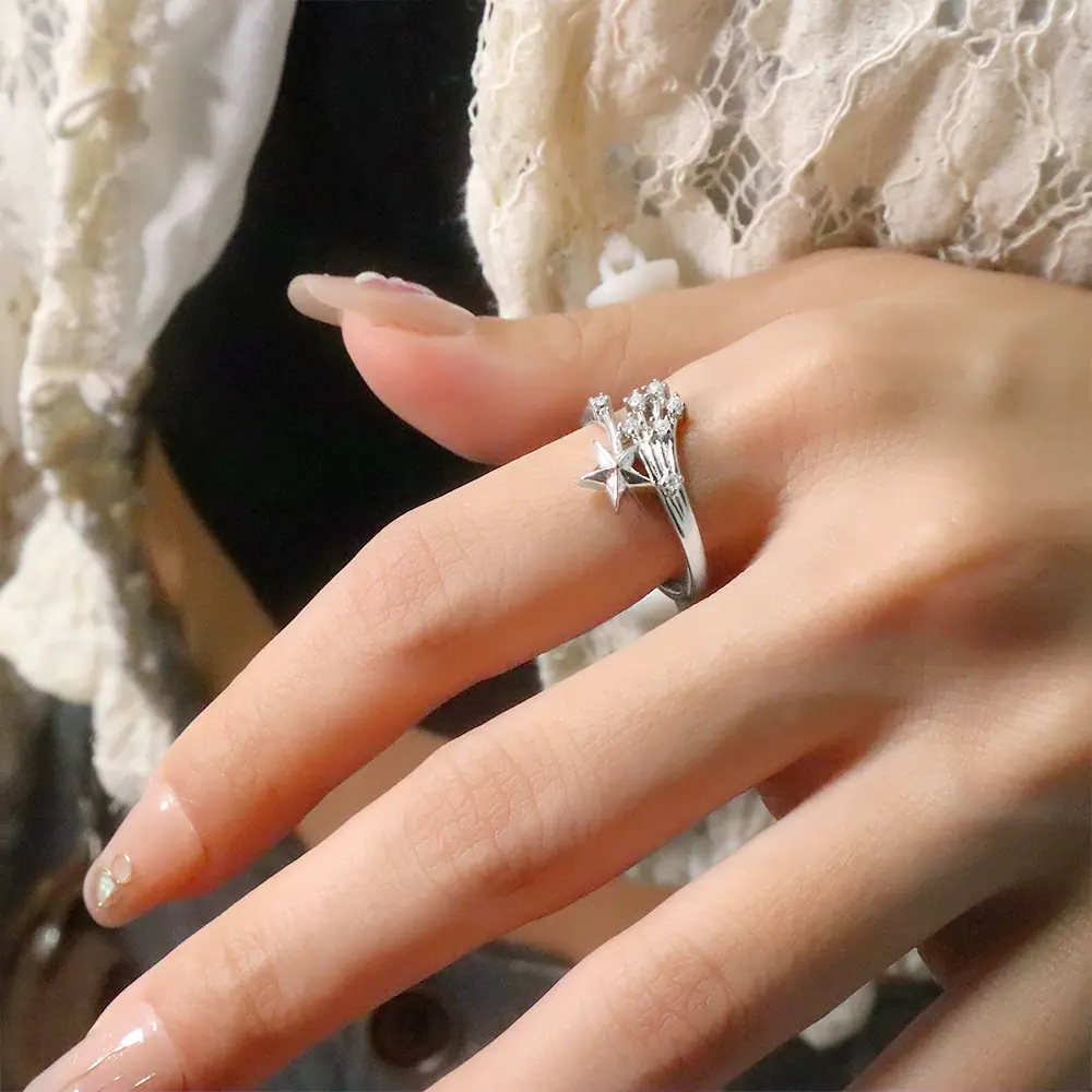 R1295 (5).jpg