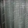 Malha de Solda para Mineração Spot Anti-Corrosão Suporte de Túnel de Mina de Carvão Malha de Solda 50mmx50mm Malha de Solda para Mineração