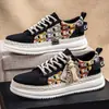 Moda Primavera 2026 Zapatos Casuales Estilo Nuevo Joven Birkenstock para Hombre Cómodos Antideslizantes Tela de Alta Calidad Zapatos para Hombre