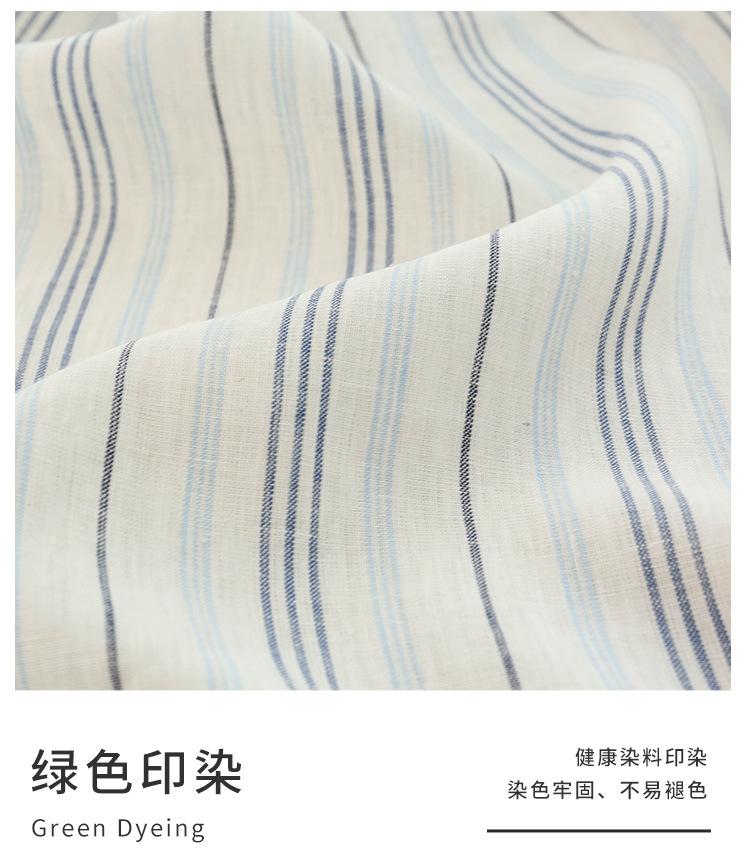 详情_06.jpg