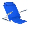 Suporte de Encosto de Cama para Idosos, Atacado do Fabricante, Almofada de Suporte para Enfermagem para Idosos Acamados, Almofada de Encosto de Suporte para Levantar