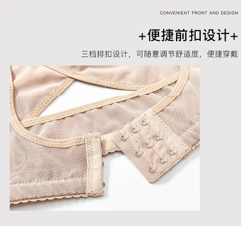 微信图片_202103131228595.jpg