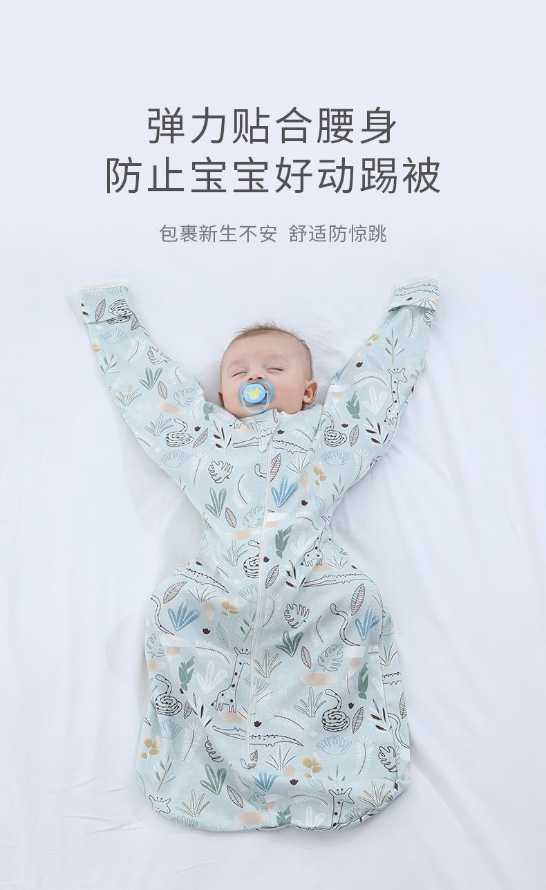 详情_09.jpg