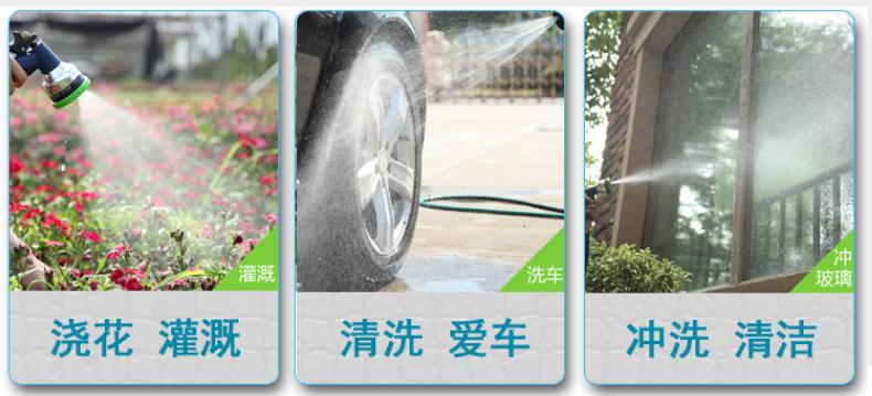 10112-10详情页_13.jpg