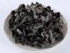 Especialidad de Yunnan directamente de fábrica hongo negro oreja de nube oreja de otoño productos secos a granel tilo hongo pequeño mayoreo de productos secos del norte y del sur