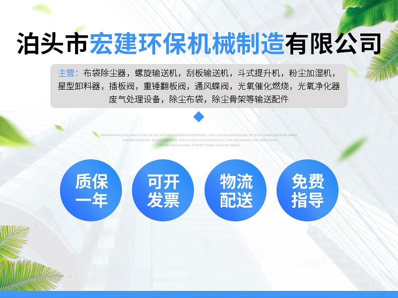 16776721700_1188902666