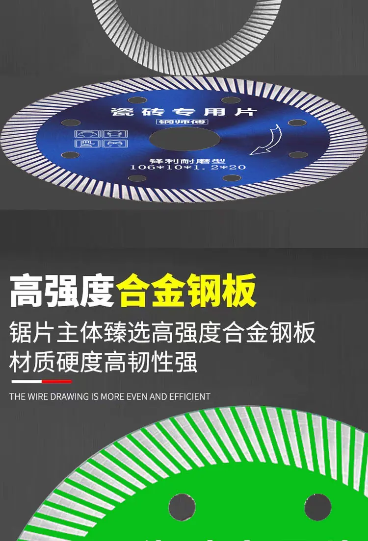 详情_06.jpg