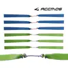 Set de Gomas Elásticas para Pesca para Tirachinas de Pesca Set Especial de Gomas Elásticas Línea de Alta Potencia Vejiga de Pez 1745 Set de Gomas Elásticas para Pesca