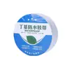 Placa Barreira de Raiz de PEAD Telhado Jardim Membrana Impermeável Canteiro de Plantas Flores Bambu Resistente a Perfurações Terraço Jardim Impermeável À Prova de Vazamento