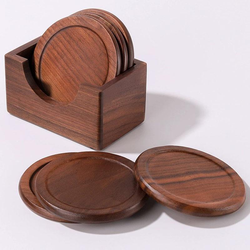 微信图片_20230626092402